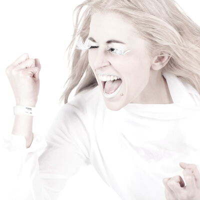 20. Rang Sara Foser | Foto Fetzer