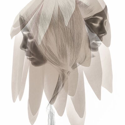 Fiona Bischof