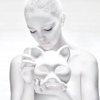 David Avolio Photography | Eschenbach