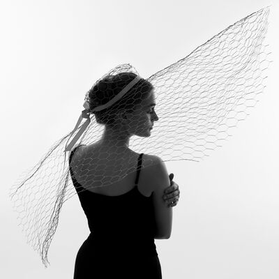 Christine Kocher