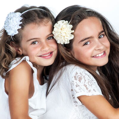 15. Rang Loredana Gioia Fotografie