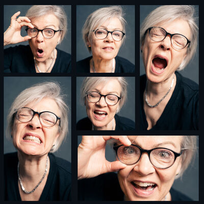 13.Range_Elfi_Rasser | 11i-photography | Geroldswil