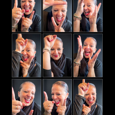 11.Rang_Loredana_Gioia |  Fotografie Gioia | Dottikon