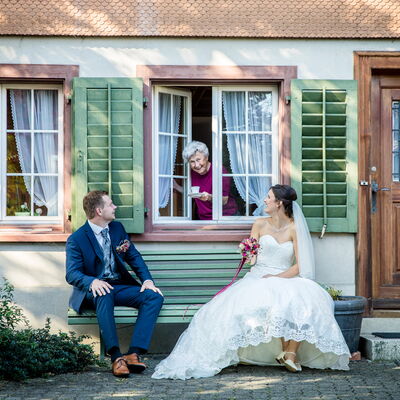 4. Rang | Tom Zünd Fotografie | Balgach