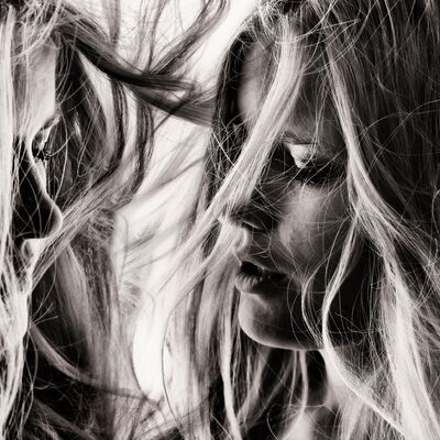 Diplom: Fiona Bischof