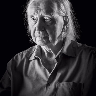 Gaby Mueller