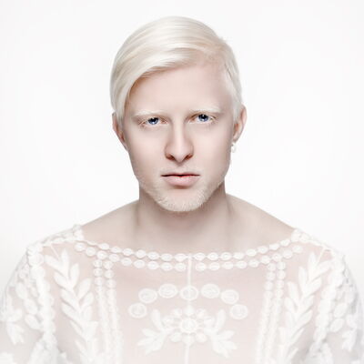 4. Rang Paula Schwarz