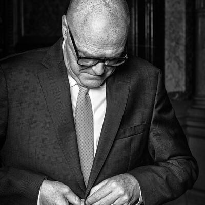 Christian_Hildebarnd
