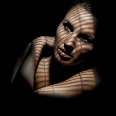 6. Rang Loredana Gioia | Dottikon