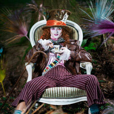 4. Rang Nadja_Fuchs_one_idea