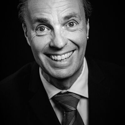 26. Rang Elfi Rasser Fotografie